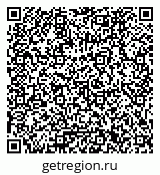 79061771332