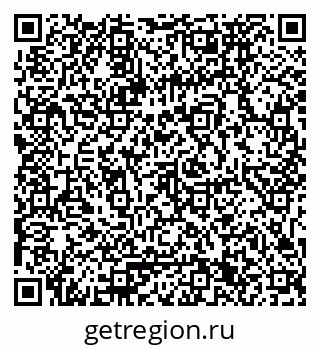 79061771354
