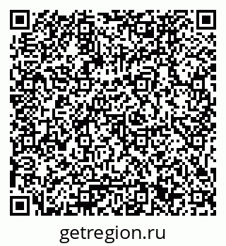 79061771359