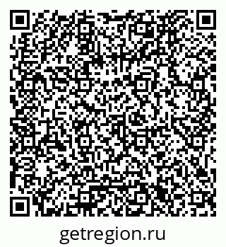 79061771373