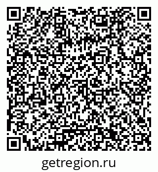 79061771376