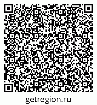 79061771386