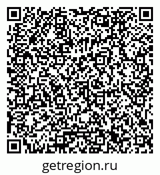 79061771391