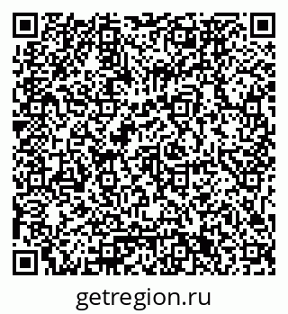 79061771397