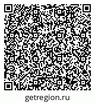 79061771398