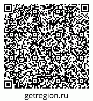 79061771406