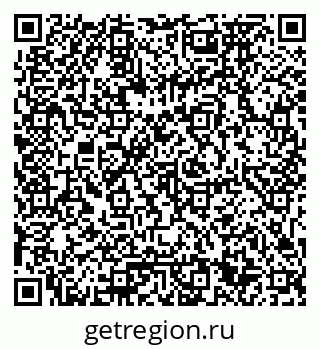 79061771408