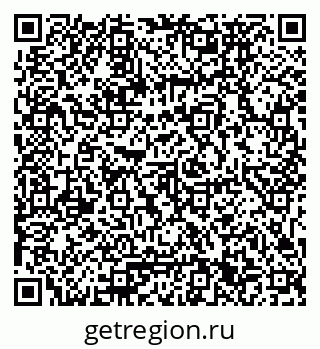 79061771411