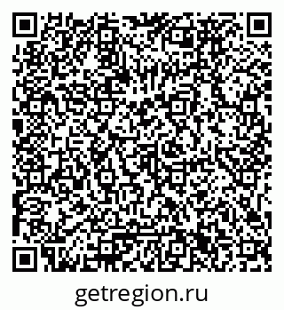 79061771415