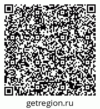 79061771418