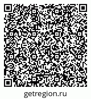 79061771421