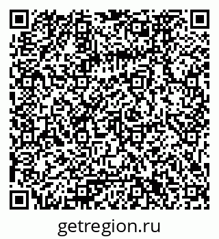 79061771427