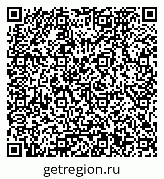 79061771429