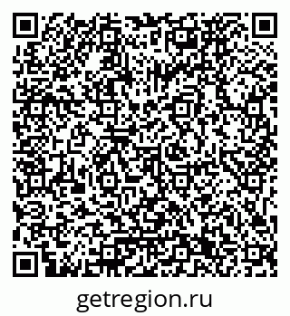 79061771436