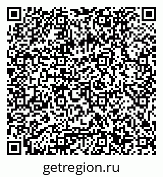 79061771439