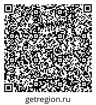 79061771440