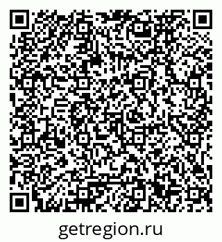79061771449