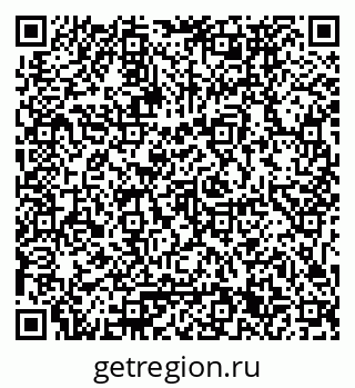 79061771452