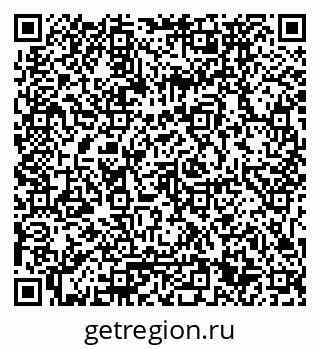 79061771458