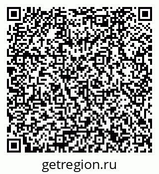 79061771460