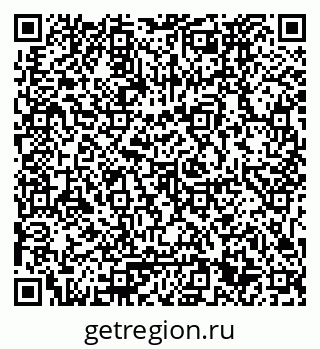 79061771478