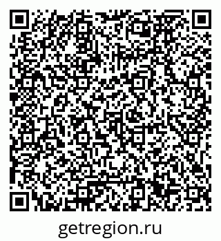 79061771489