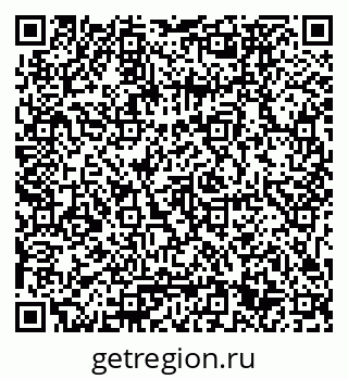 79061771498