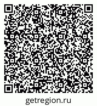 79061771501