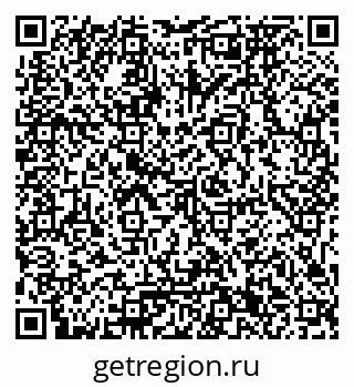 79061771506