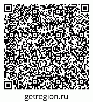 79061771507