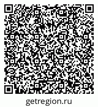 79061771509