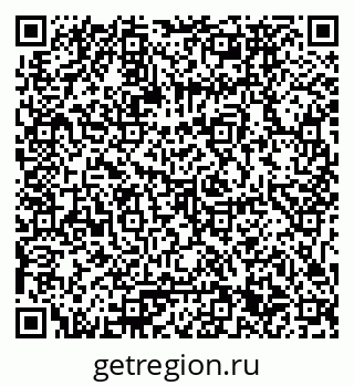79061771510