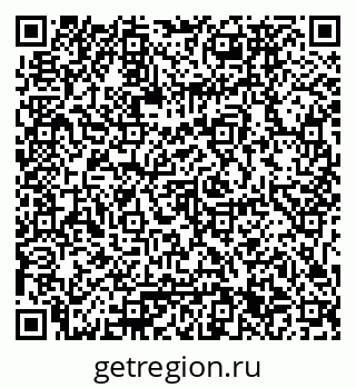 79061771511