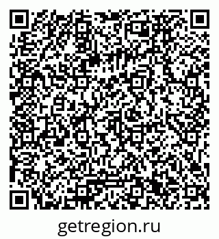 79061771514