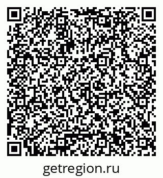79061771515