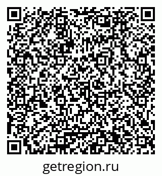 79061771516