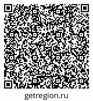 79061771521