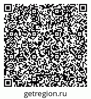 79061771522