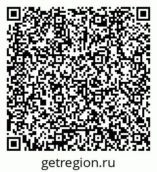 79061771523