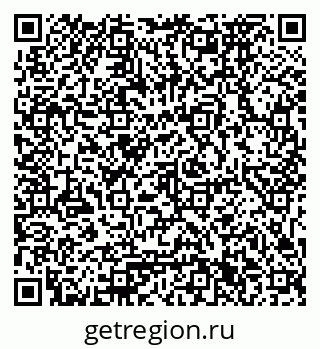 79061771525
