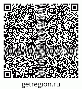 79061771530