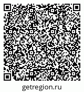 79061771532
