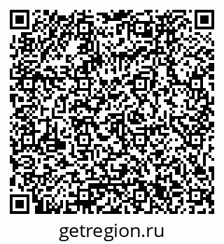 79061771533