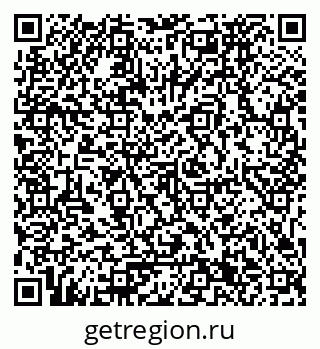 79061771536