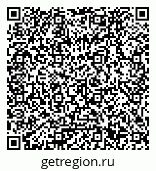 79061771539