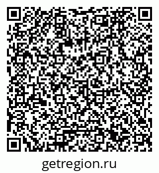 79061771540