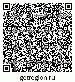 79061771541