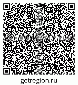 79061771543