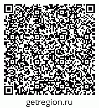 79061771546