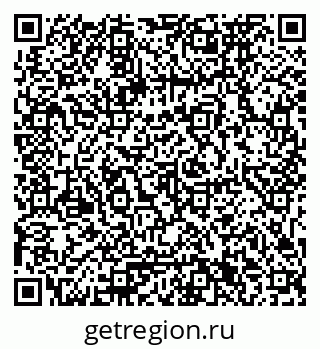 79061771547